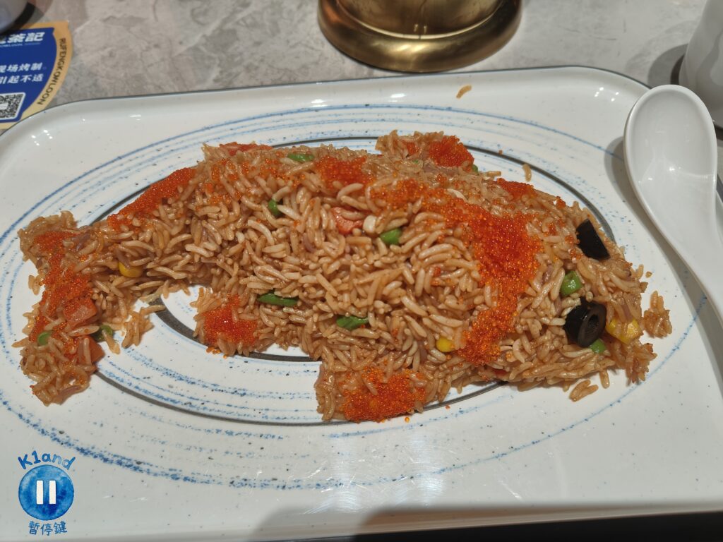 深圳華發冰雪世界