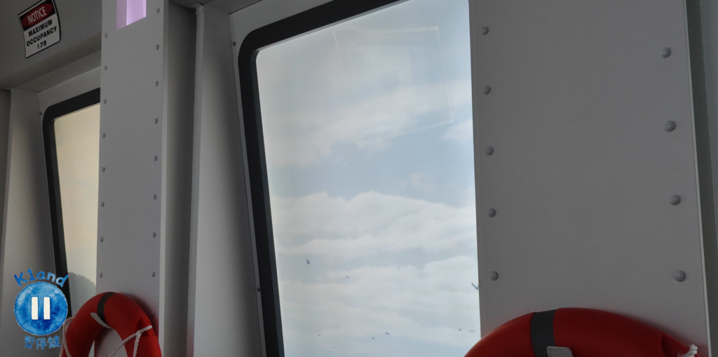 曼谷侏羅紀世界