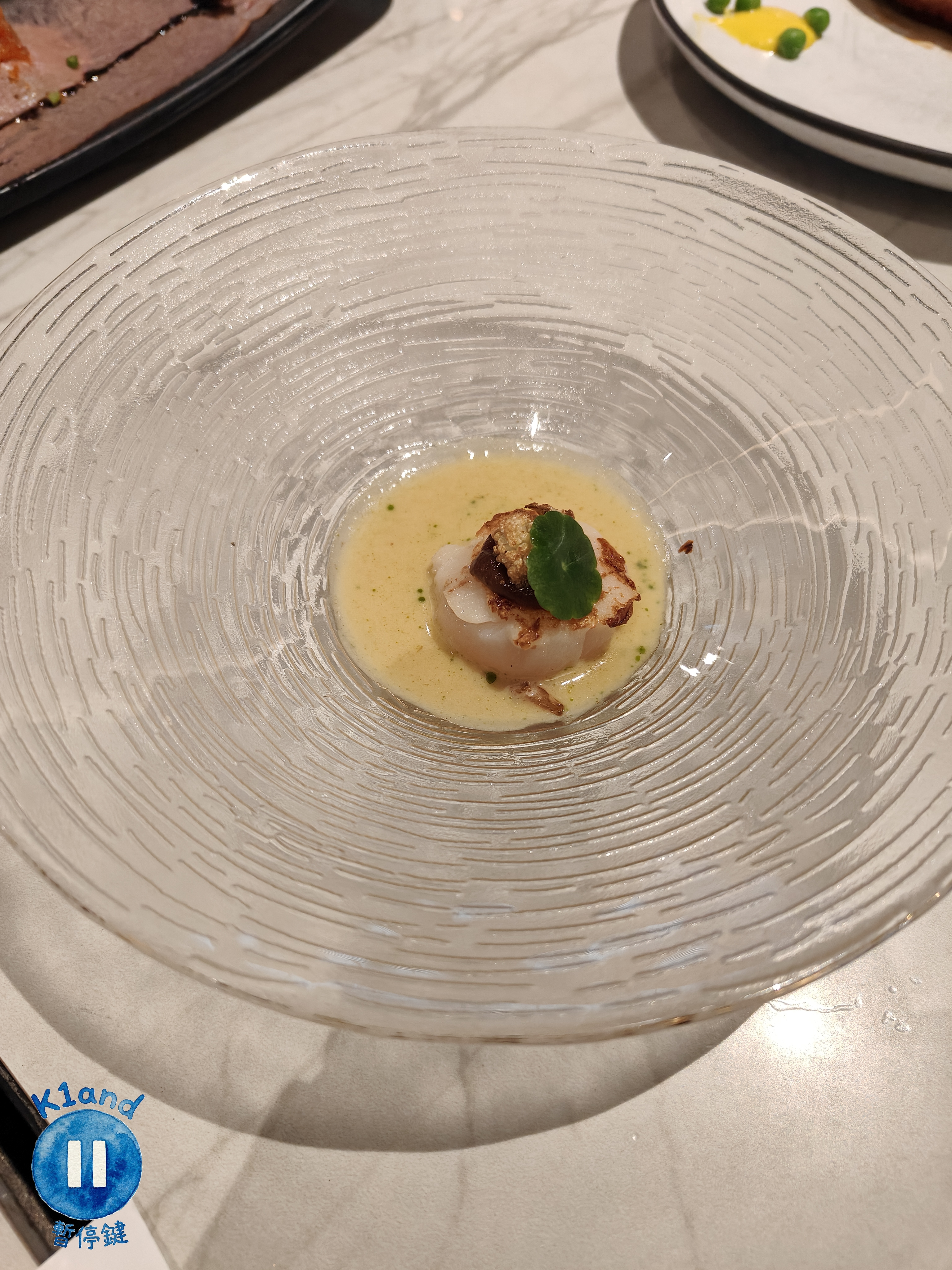 Copper Beyond Buffet