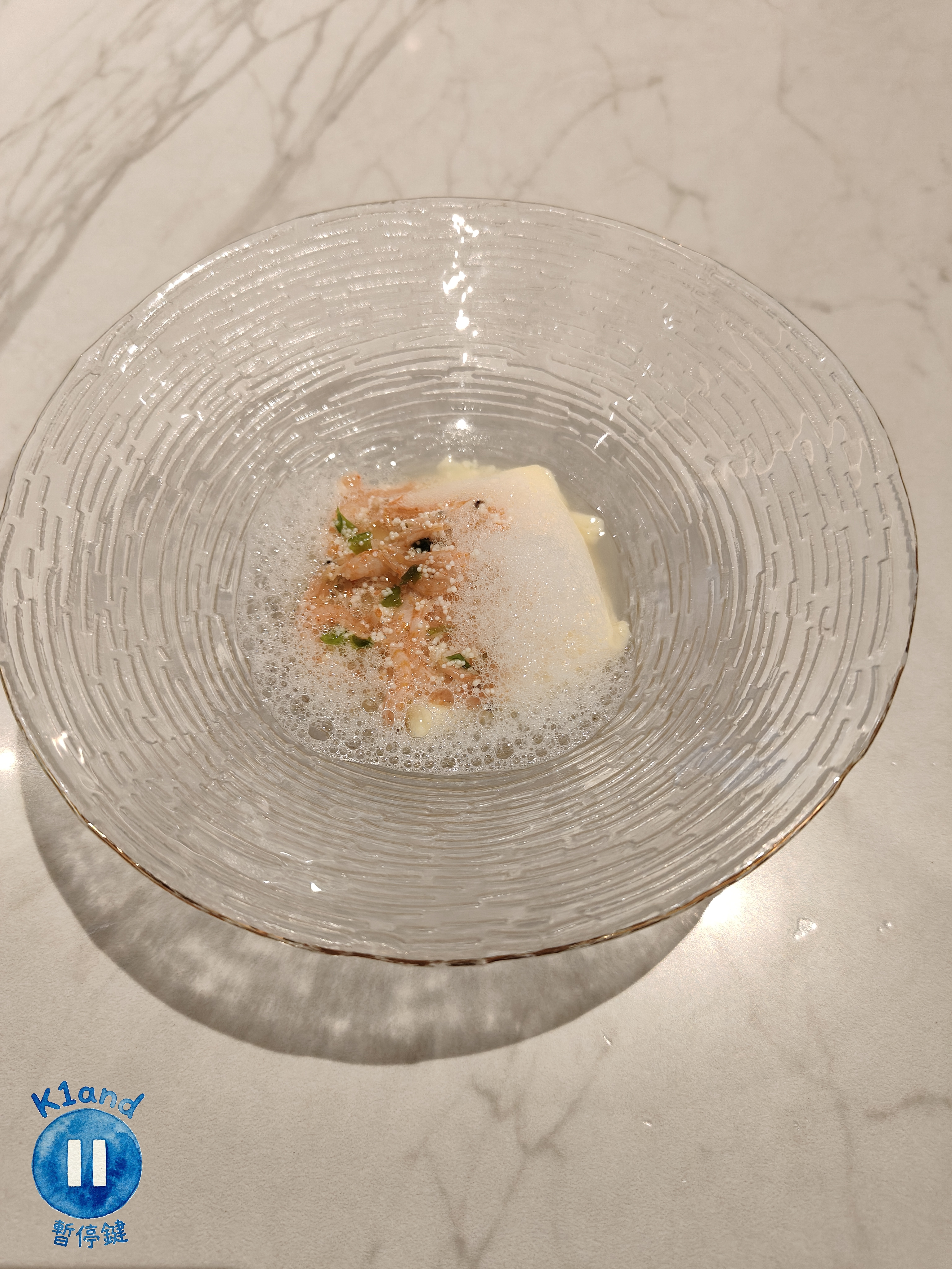 Copper Beyond Buffet