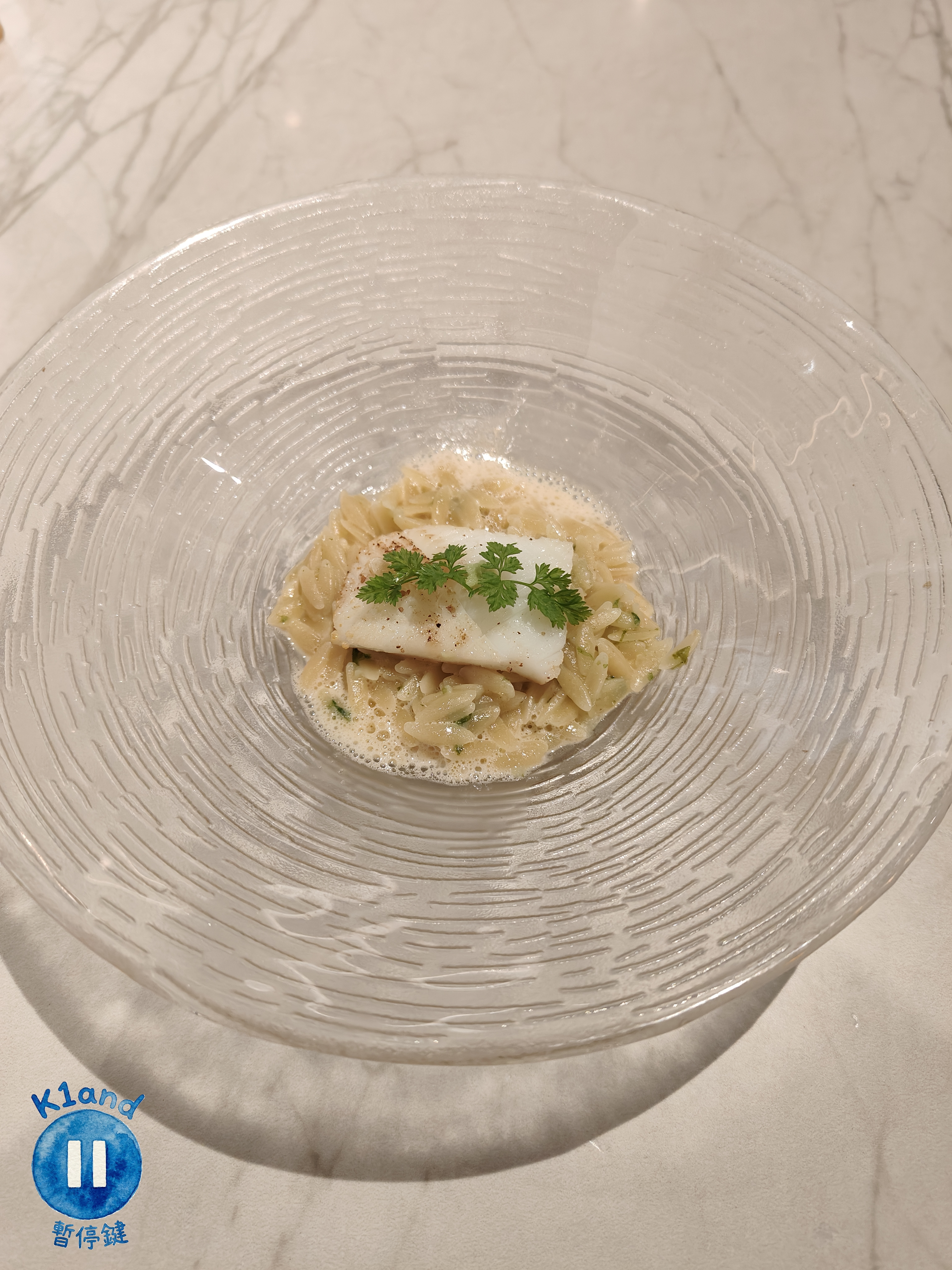 Copper Beyond Buffet