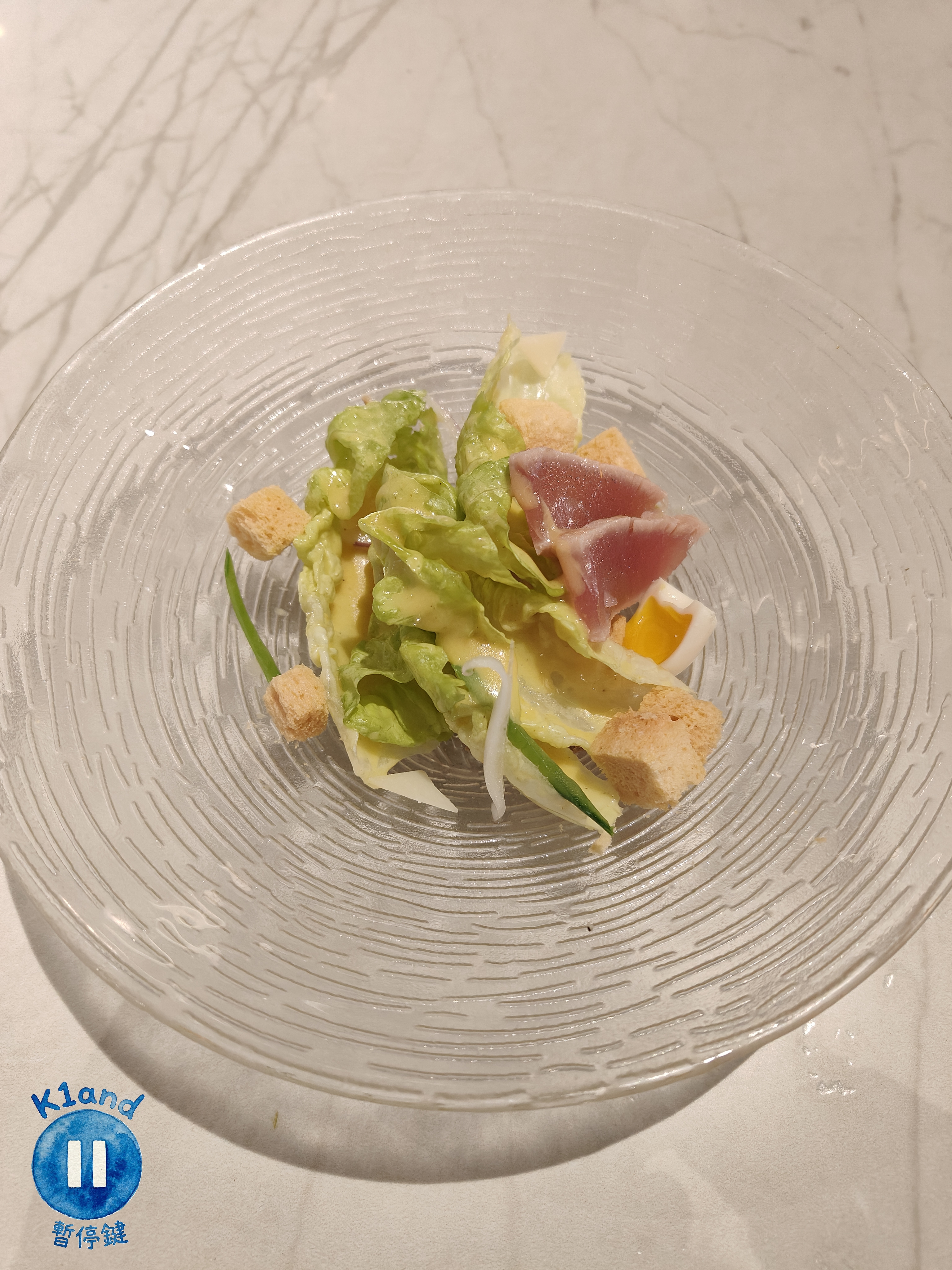 Copper Beyond Buffet