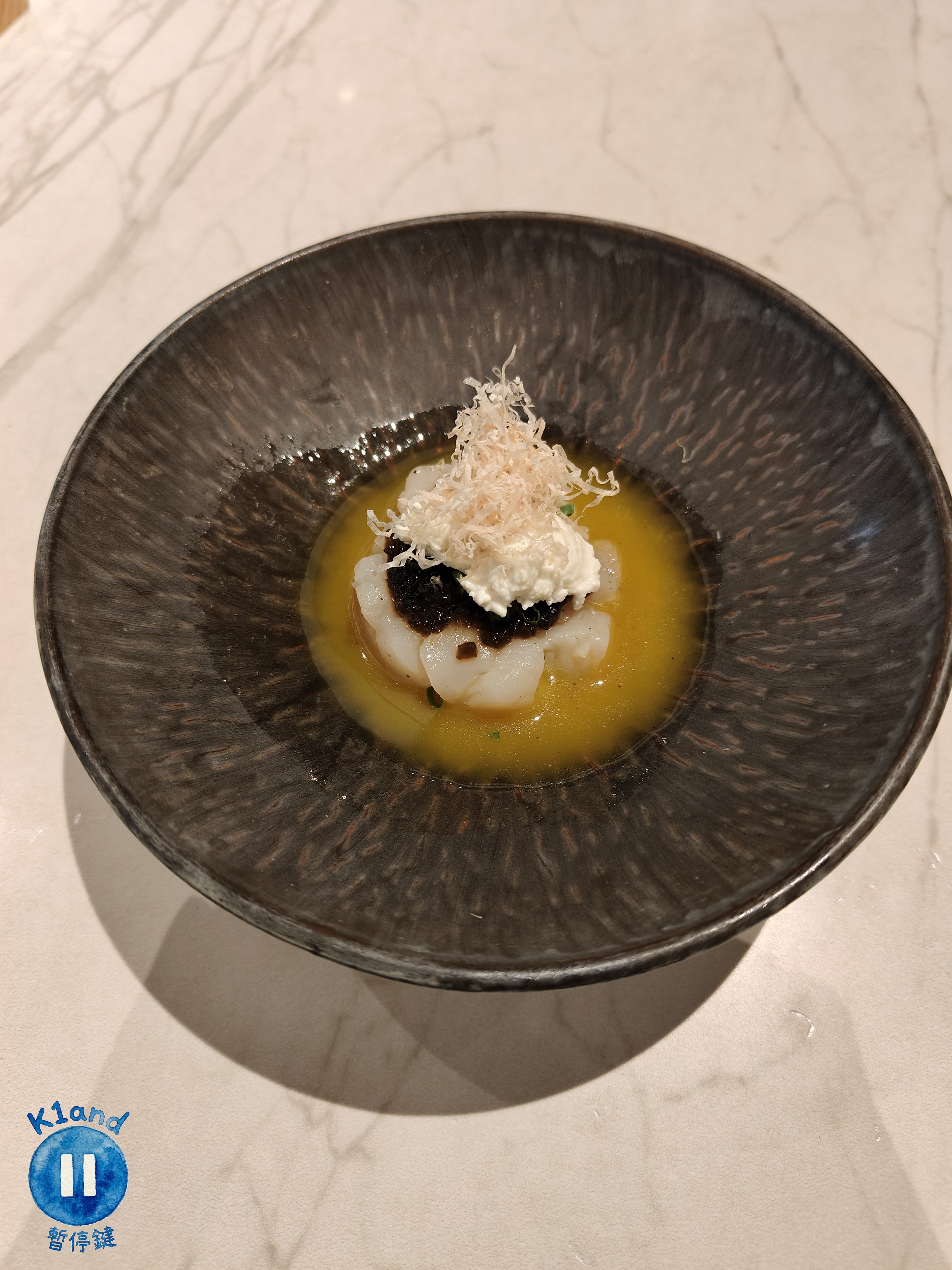 Copper Beyond Buffet