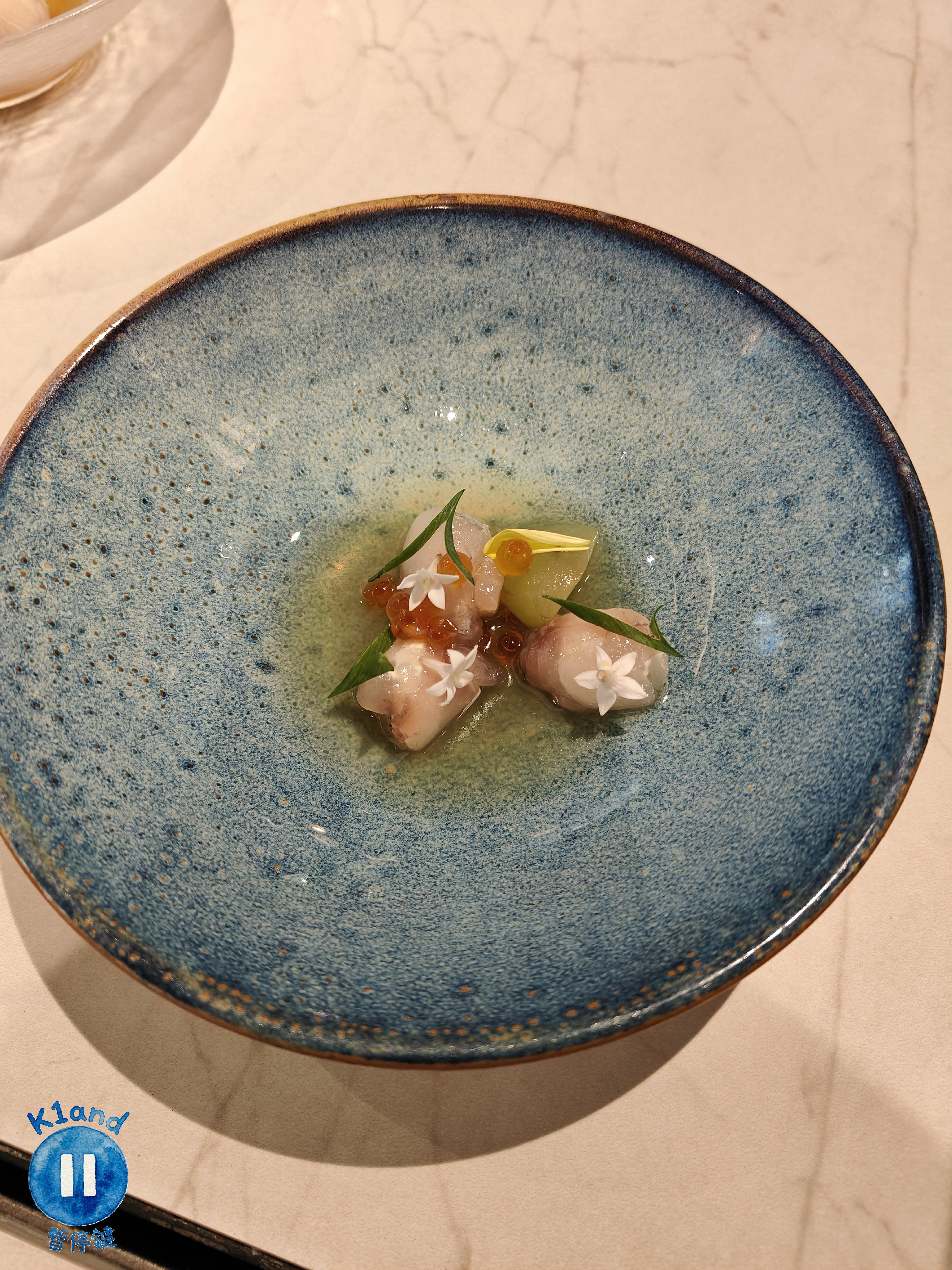 Copper Beyond Buffet