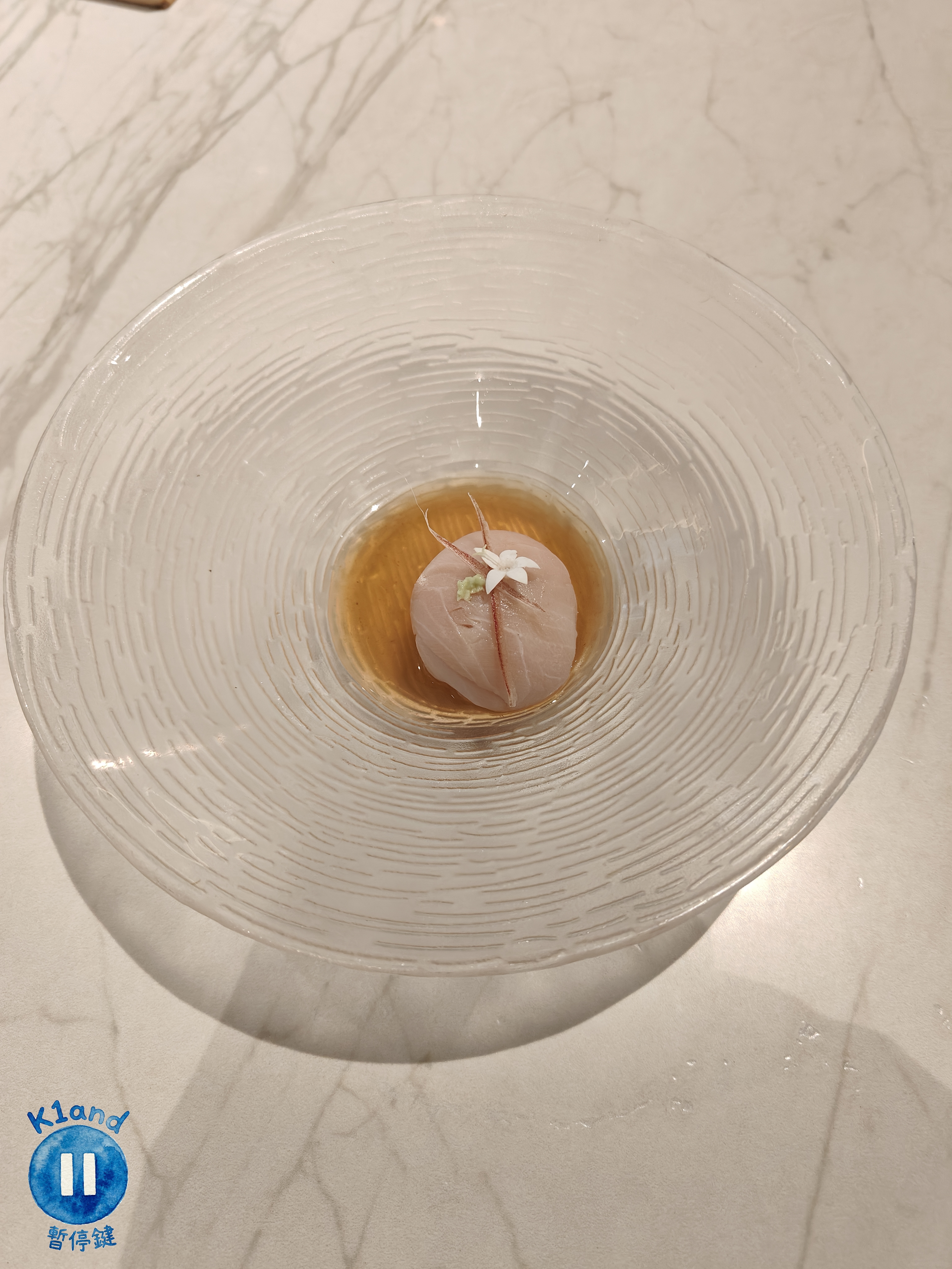 Copper Beyond Buffet