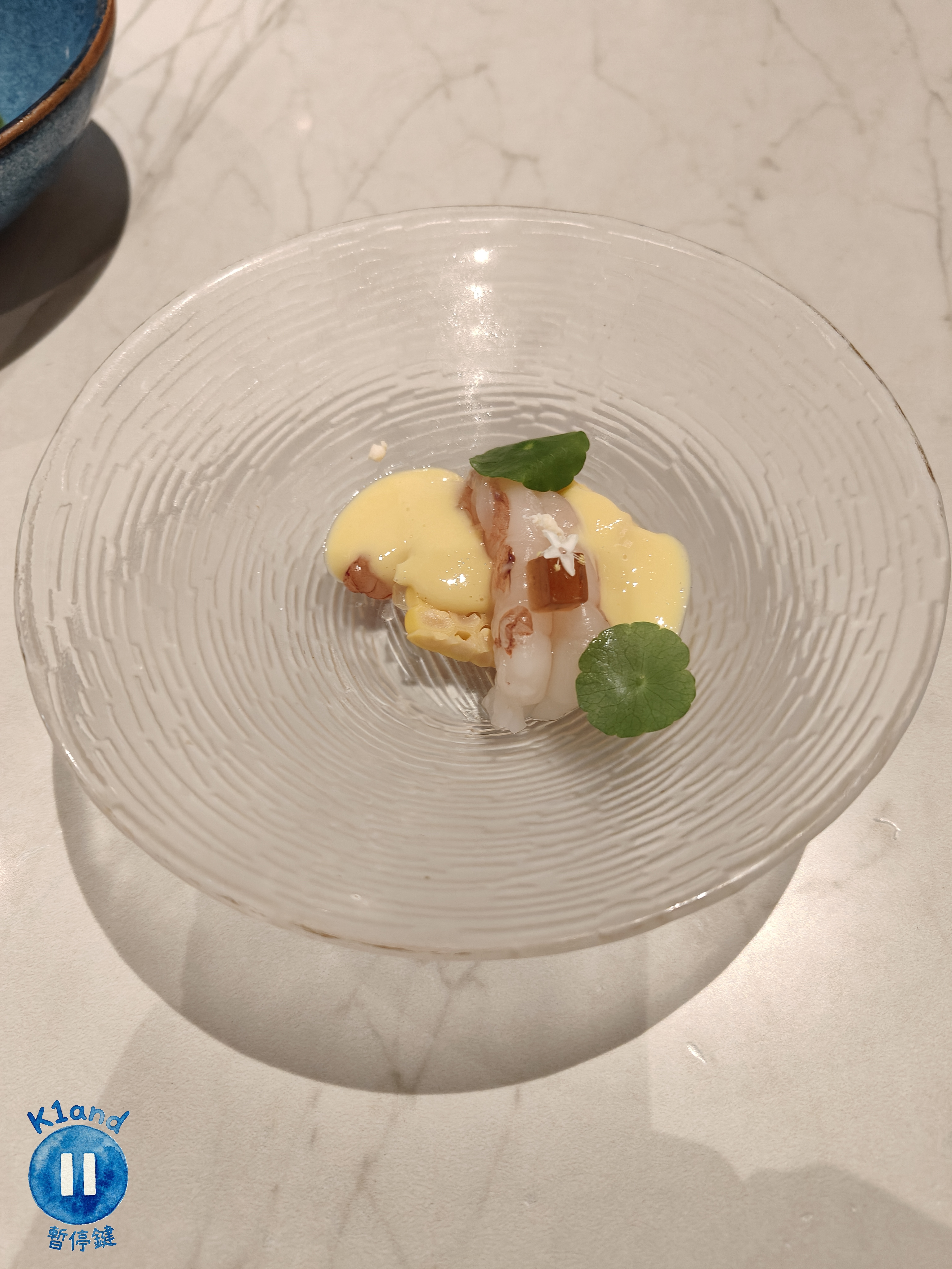 Copper Beyond Buffet