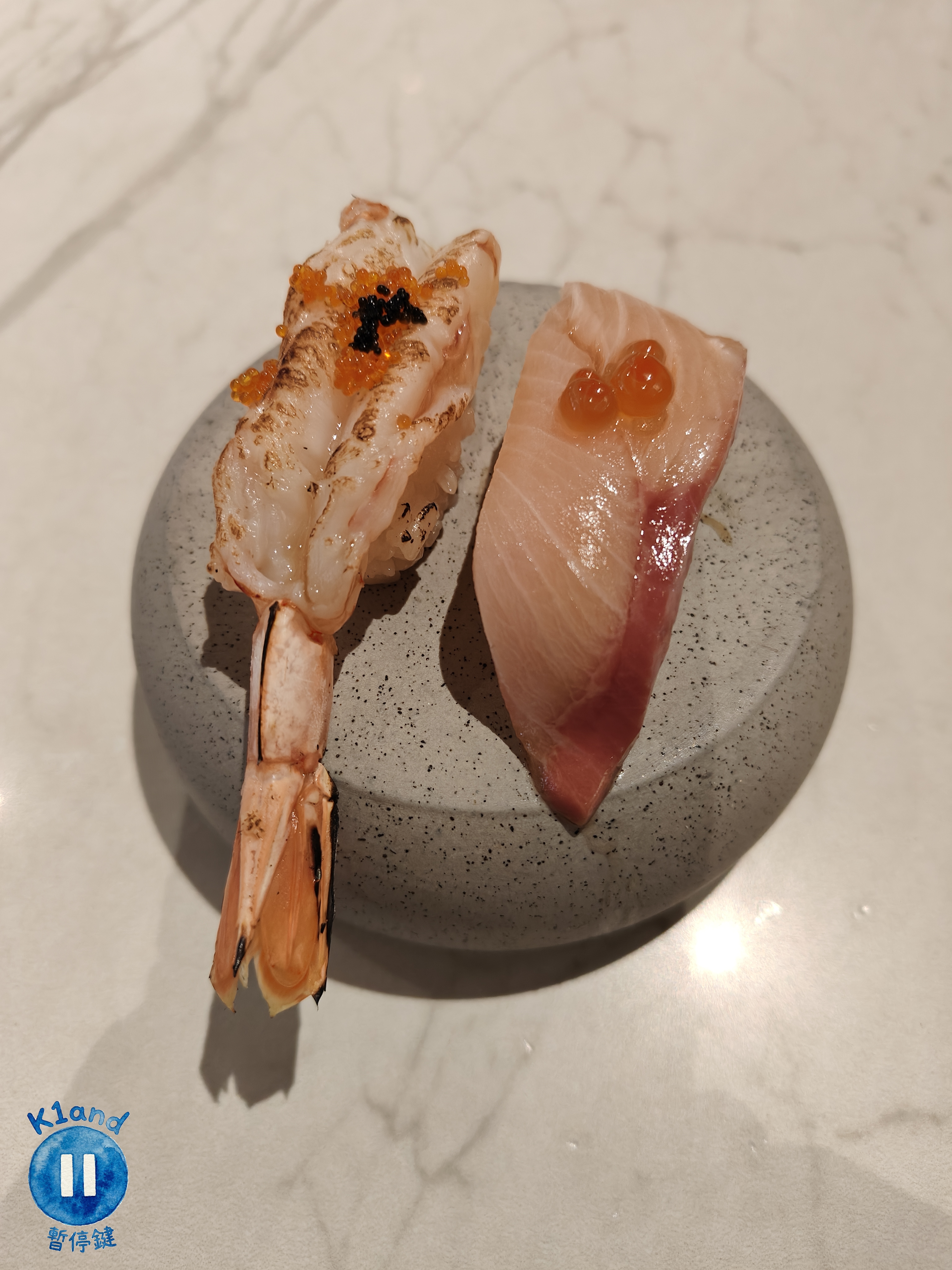 Copper Beyond Buffet