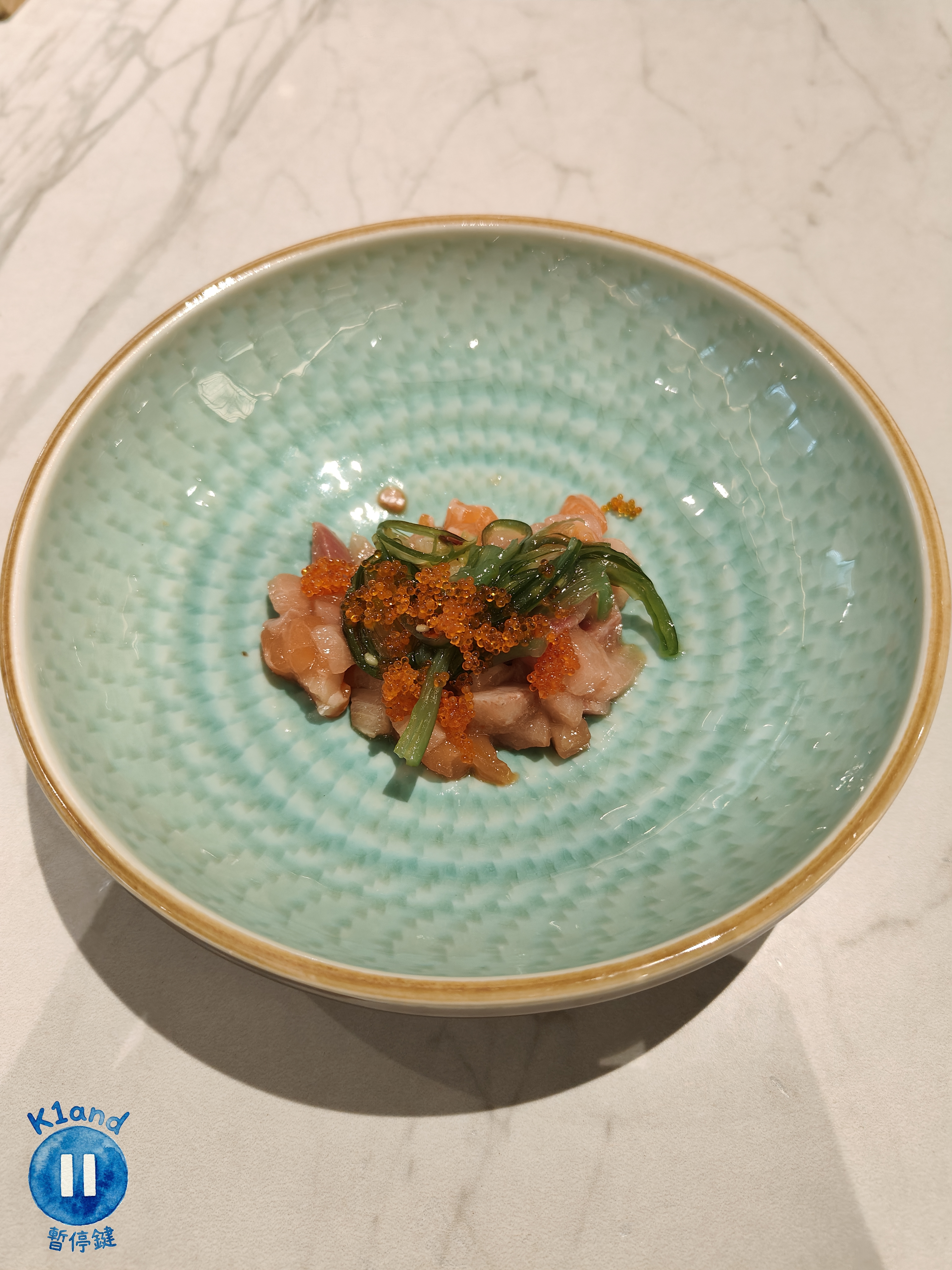 Copper Beyond Buffet