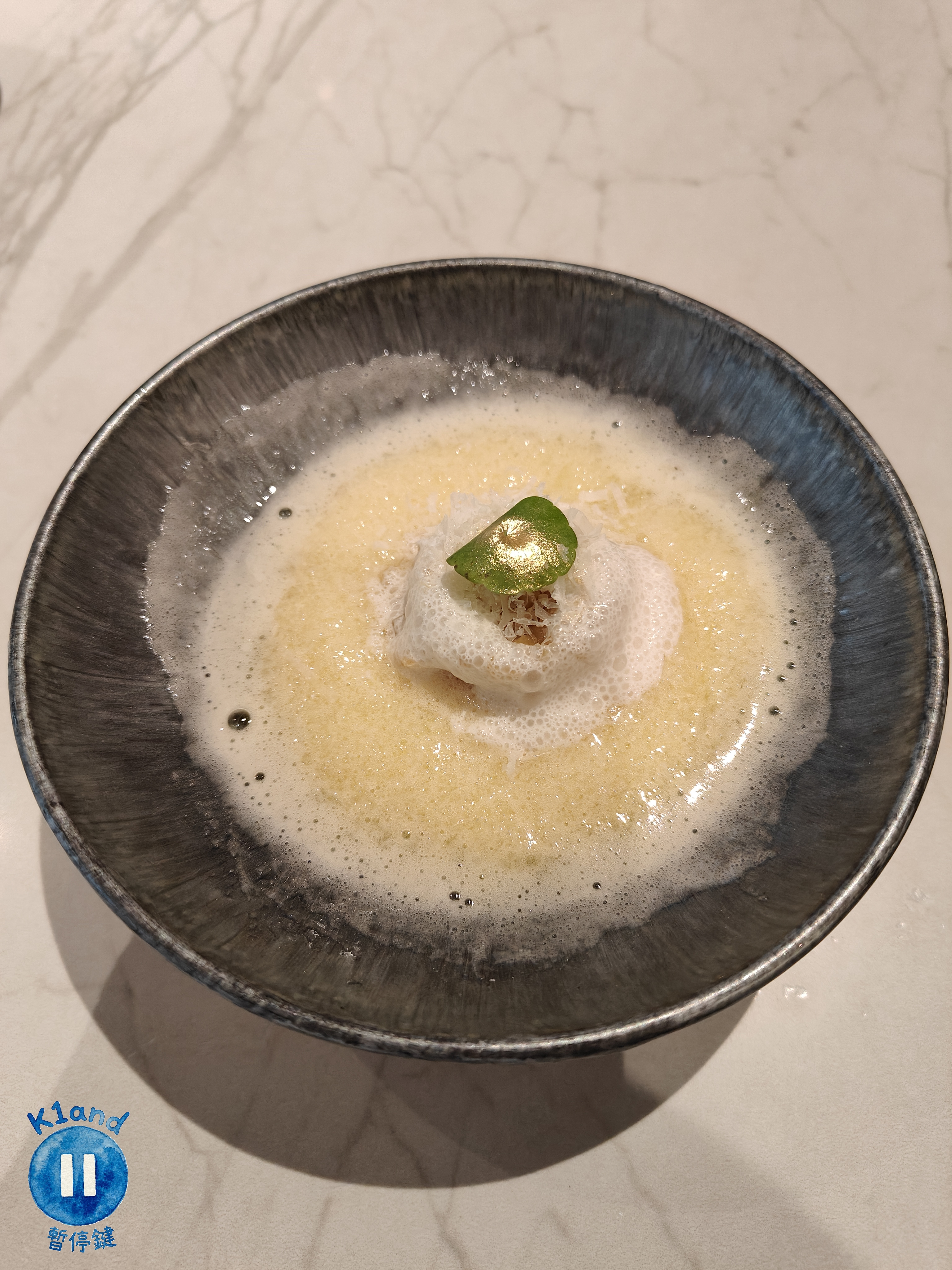 Copper Beyond Buffet