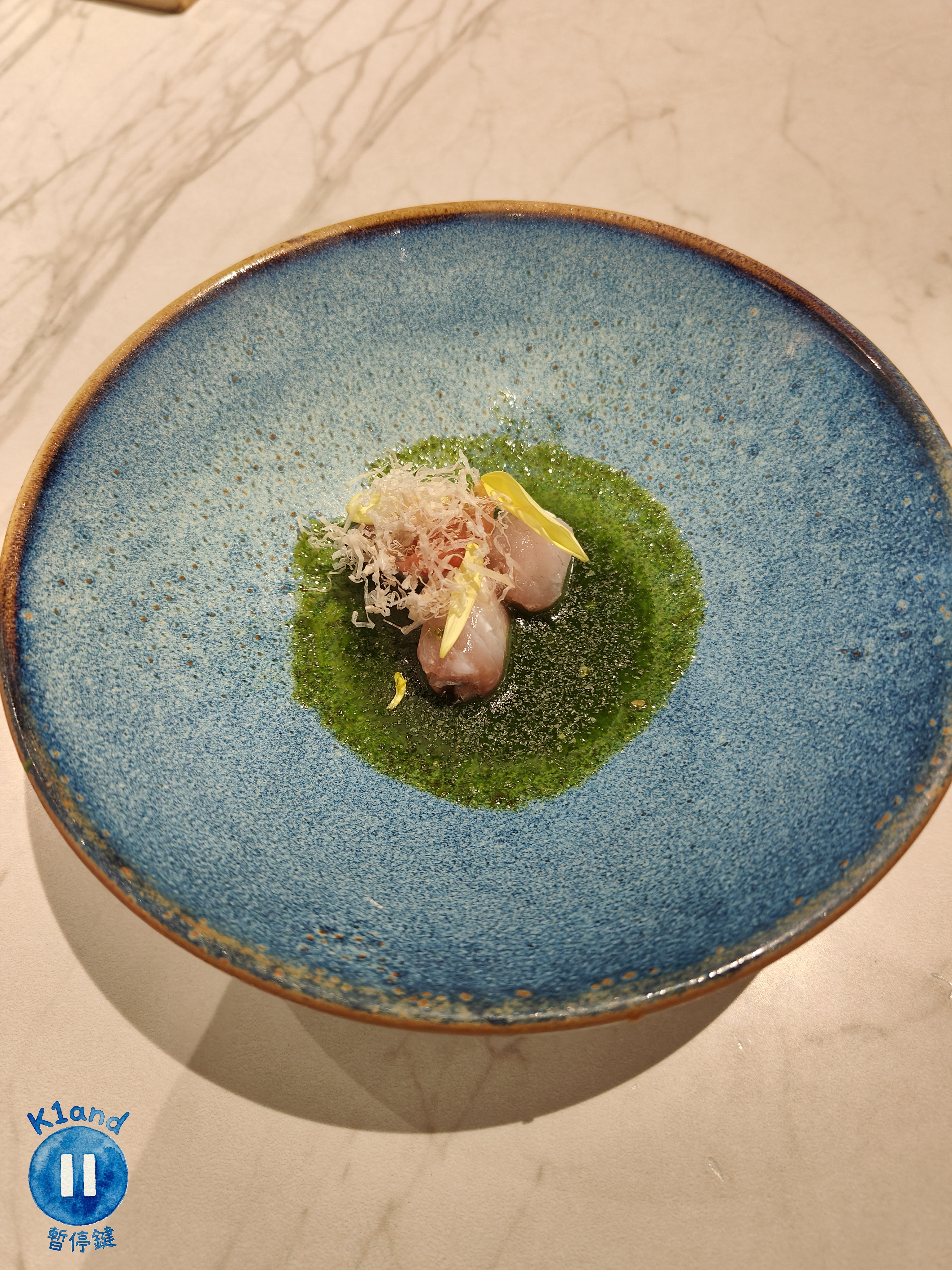 Copper Beyond Buffet