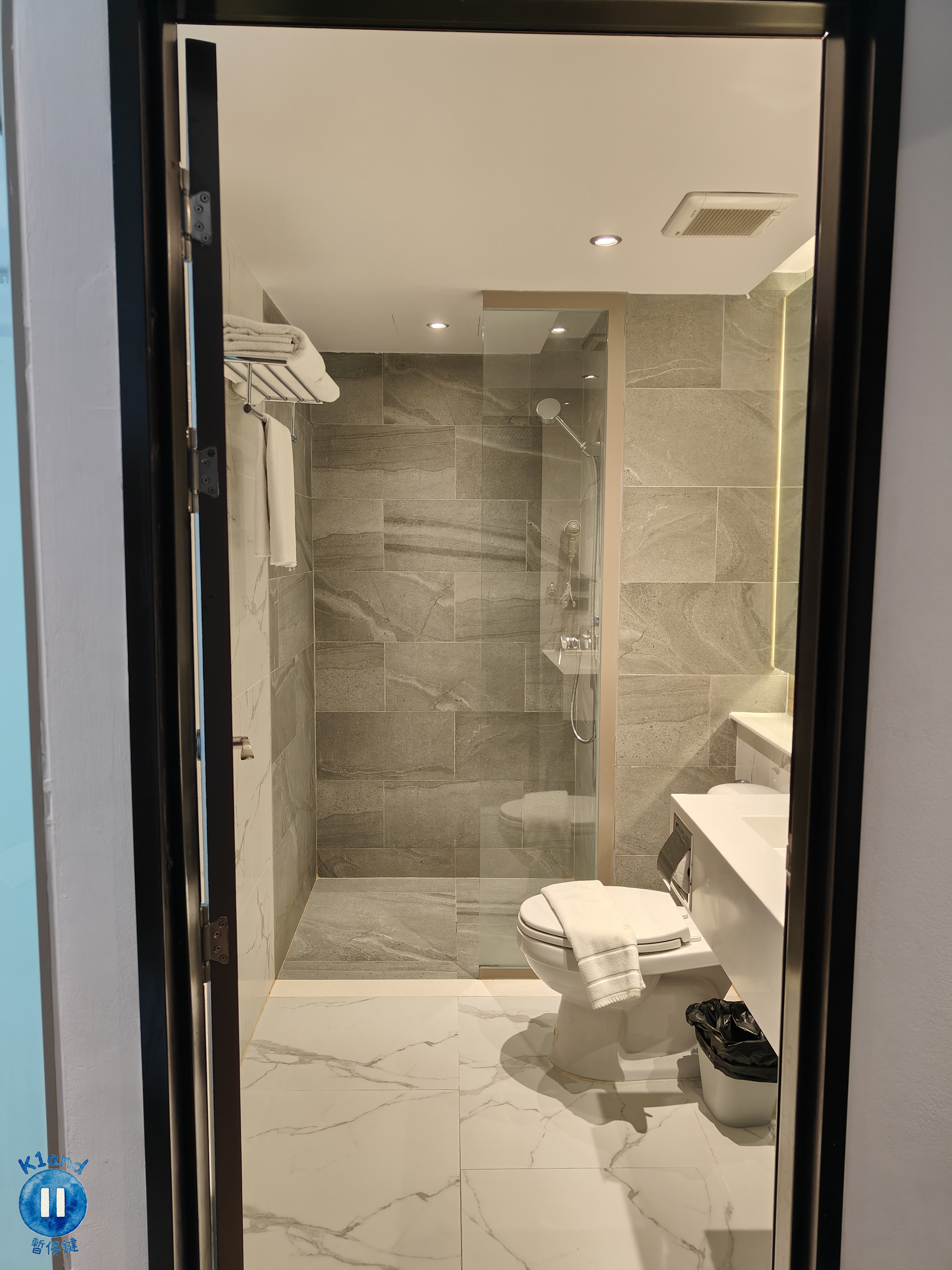 Pure Eleven Hotel Bangkok