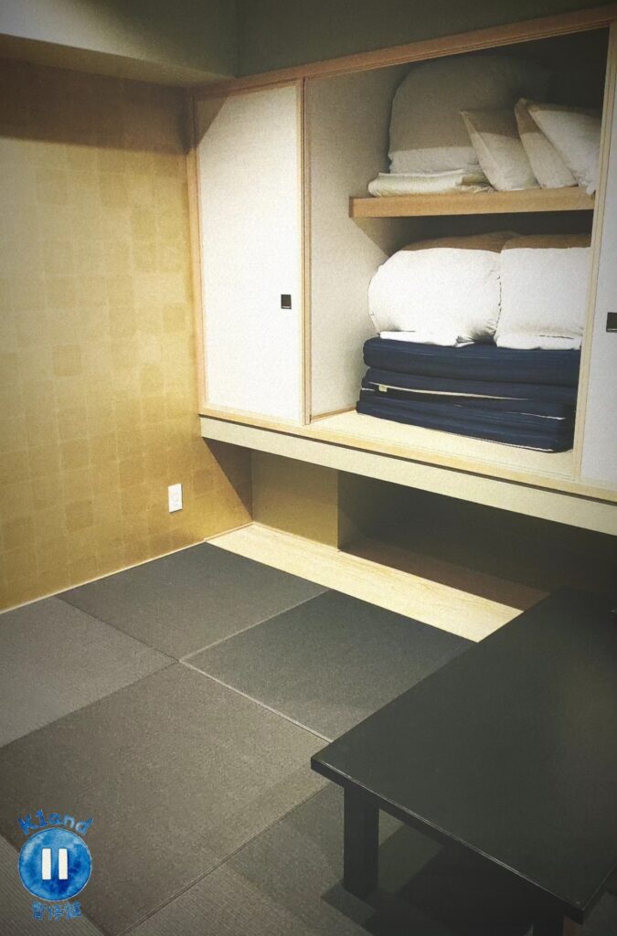 RESI STAY 燈籠飯店