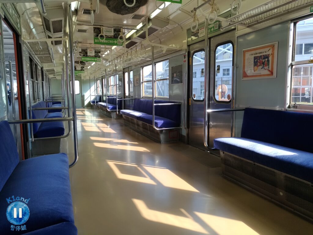 京都鐵道博物館