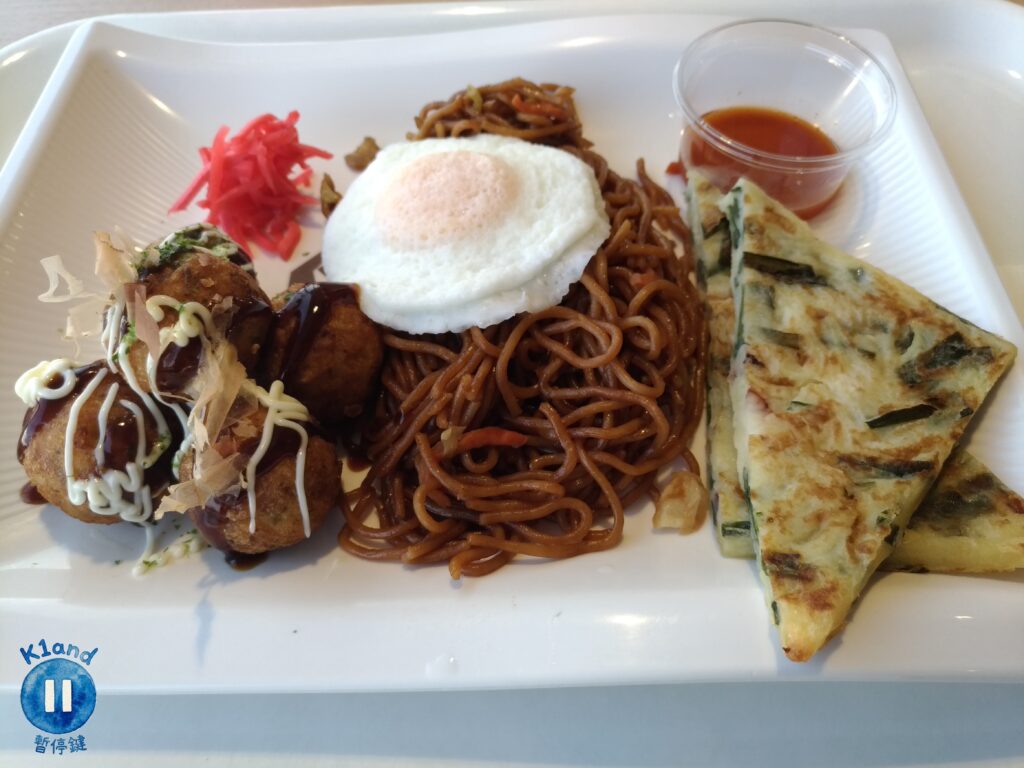 京都鐵道博物館