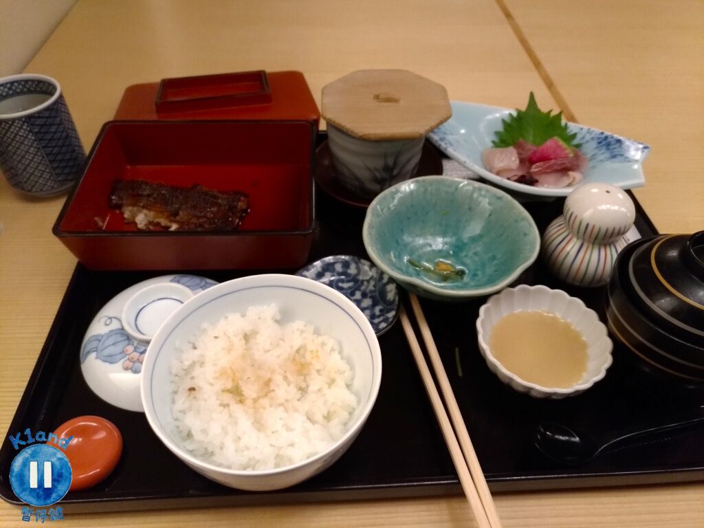 先斗町 いづもや