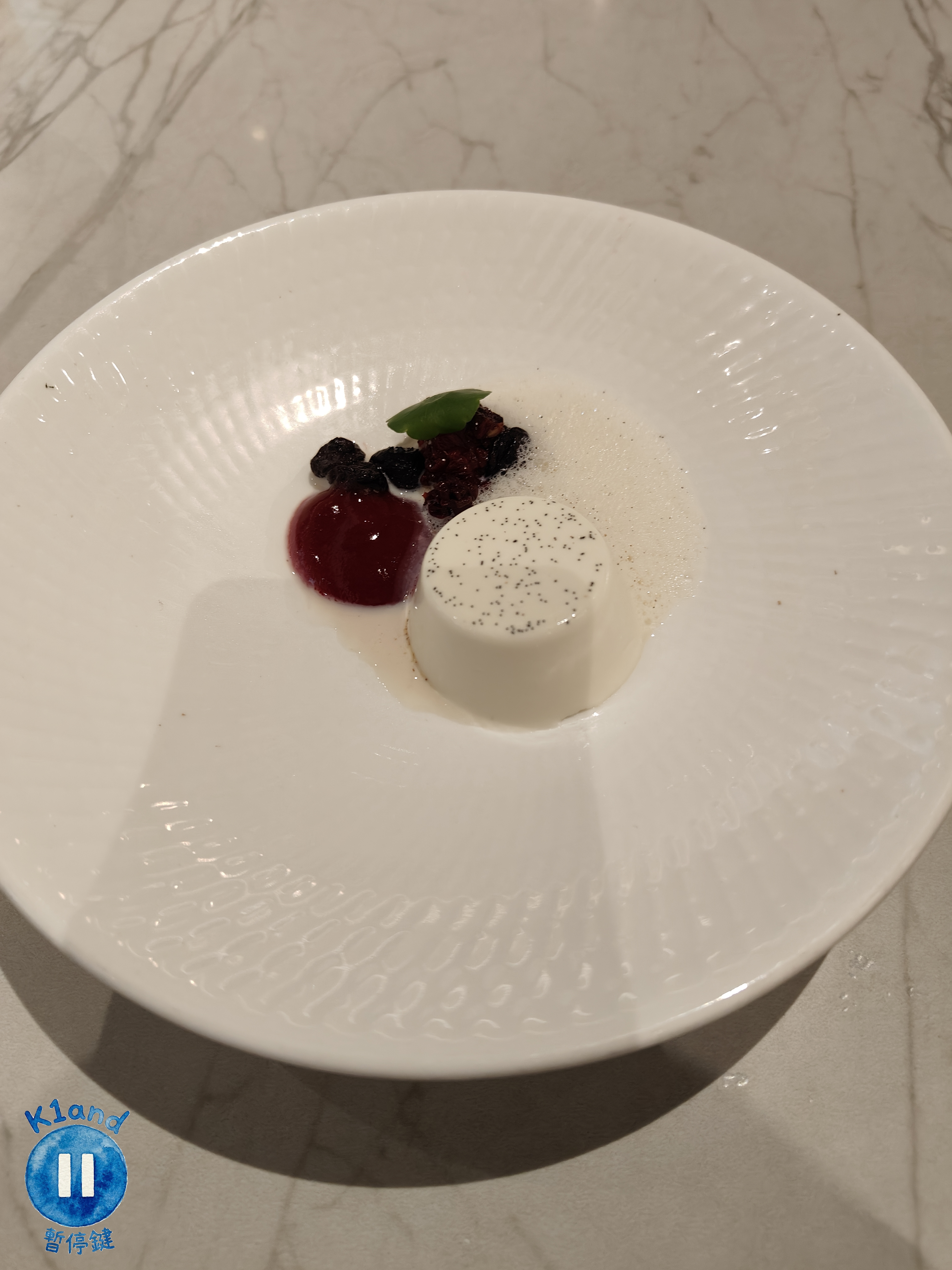 Copper Beyond Buffet