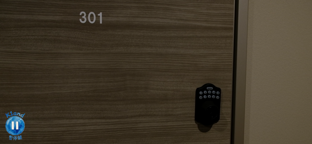 GRAND BASE Hakata Sumiyoshi