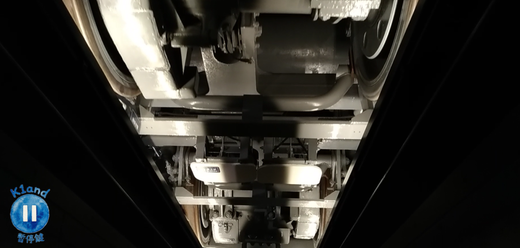 京都鐵道博物館