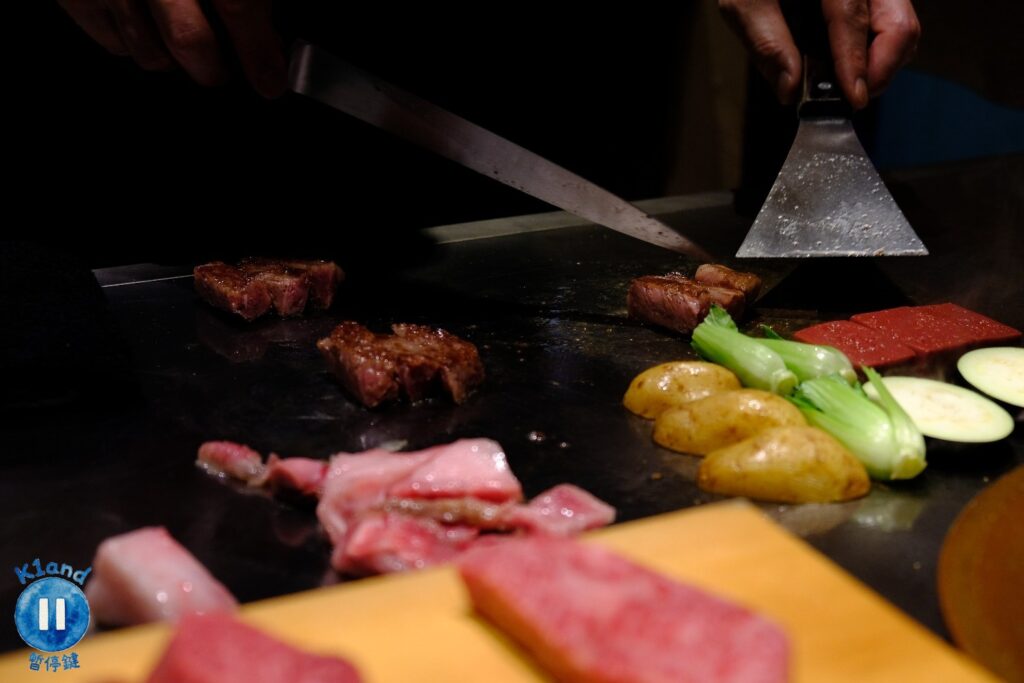 石田屋 Ishida 本店