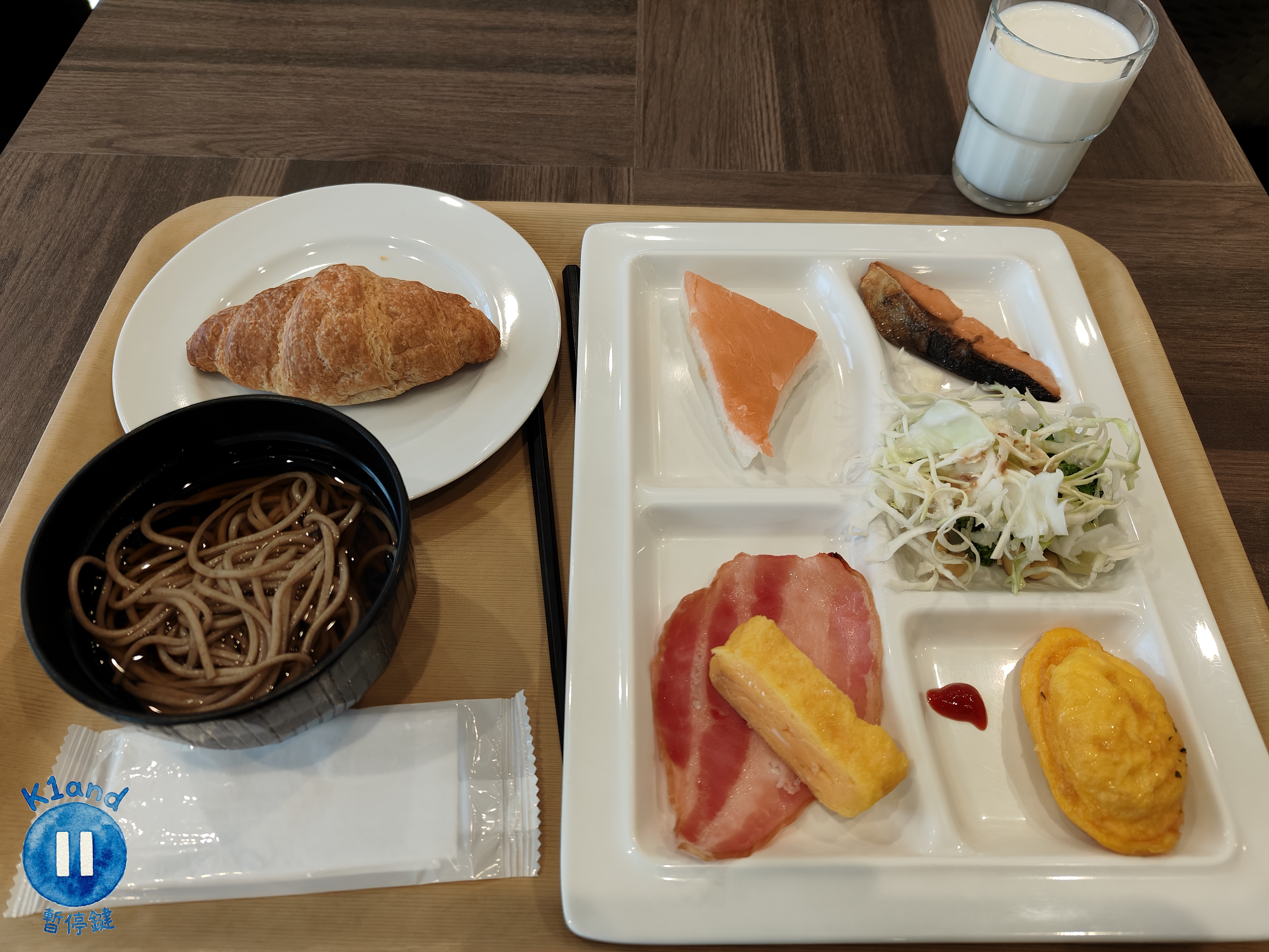 露櫻酒店富山站前店