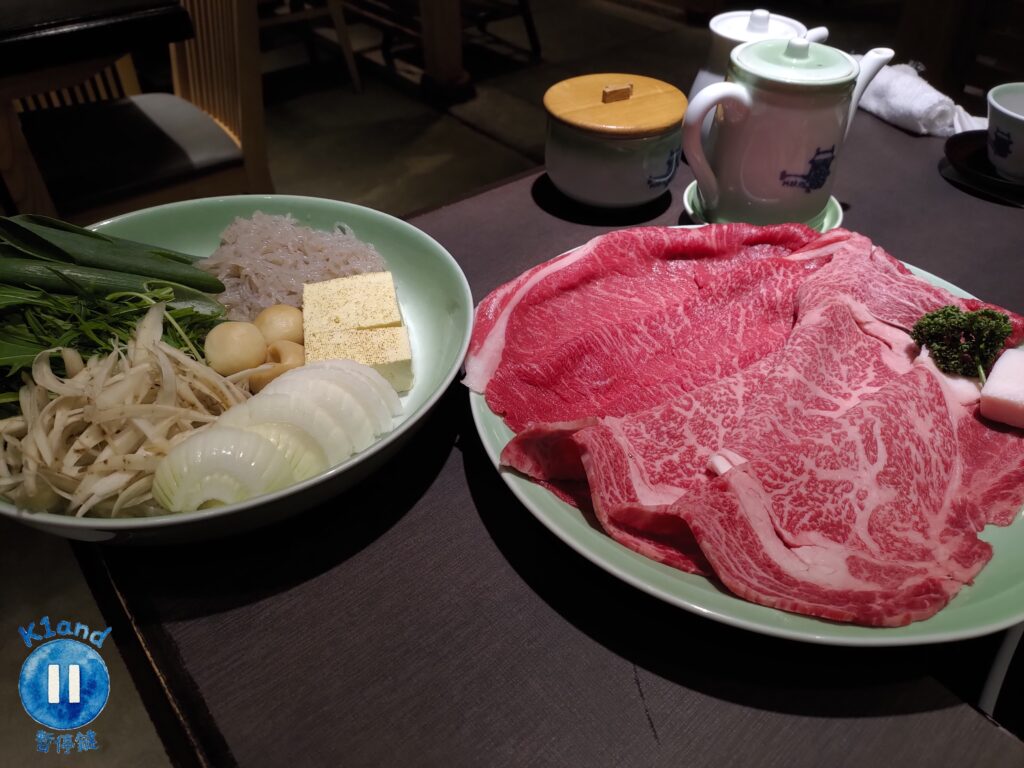 モリタ屋 MORITAYA