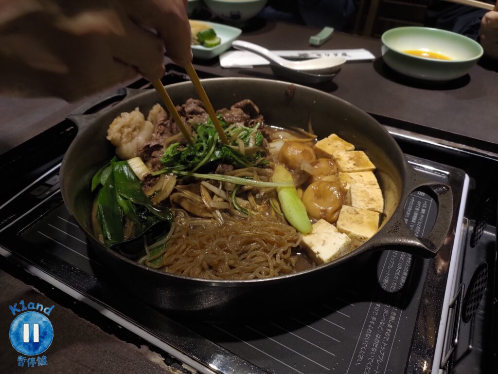 モリタ屋 MORITAYA