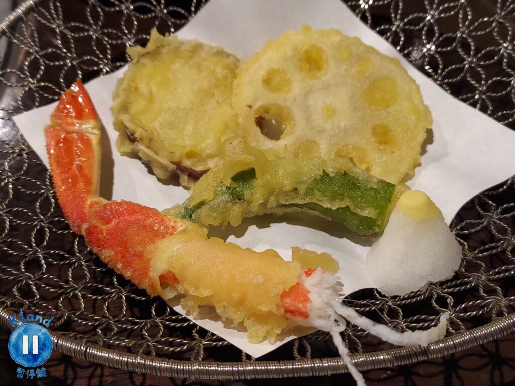 札幌螃蟹家京都店