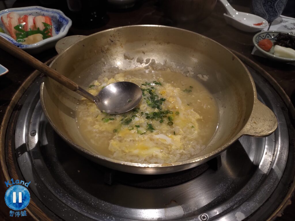 札幌螃蟹家京都店