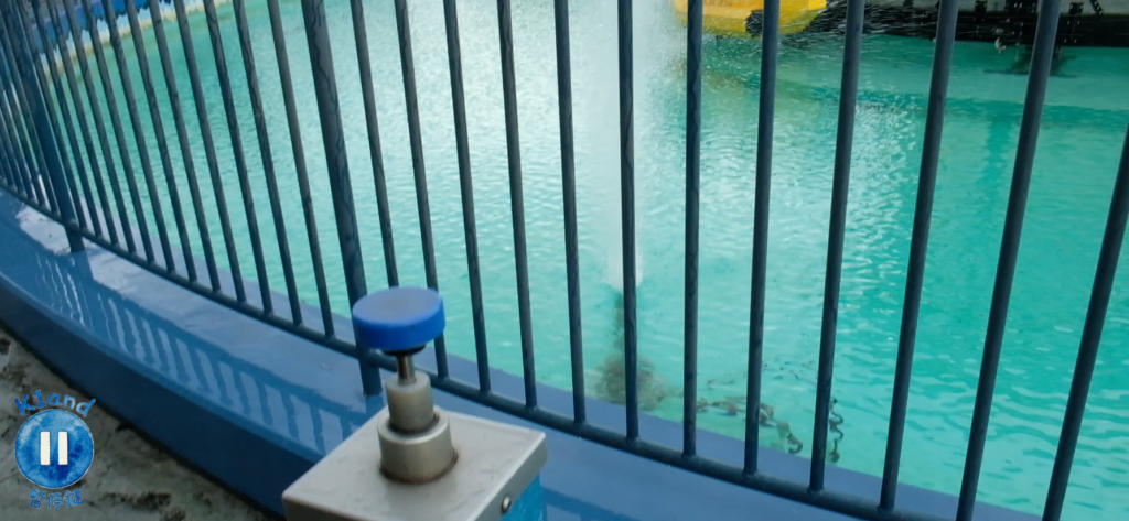 名古屋樂高樂園