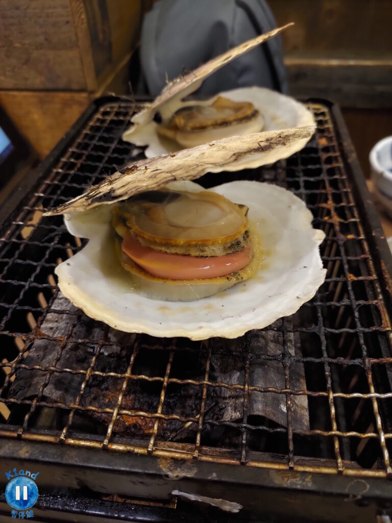 磯丸水產 千日前通店