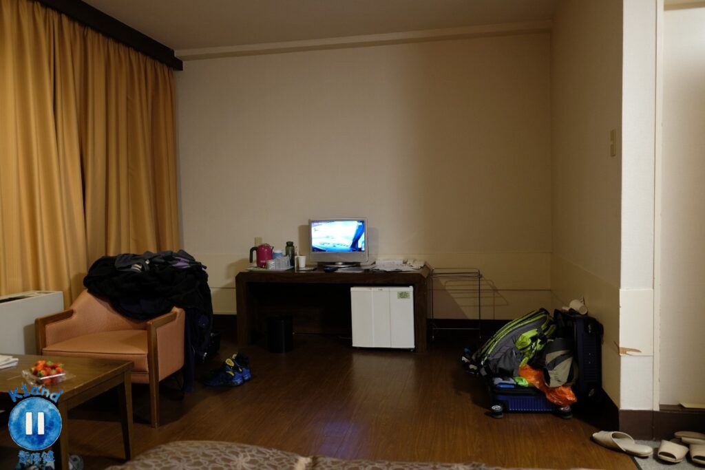 長崎日昇館