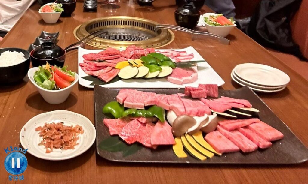 味藏天國