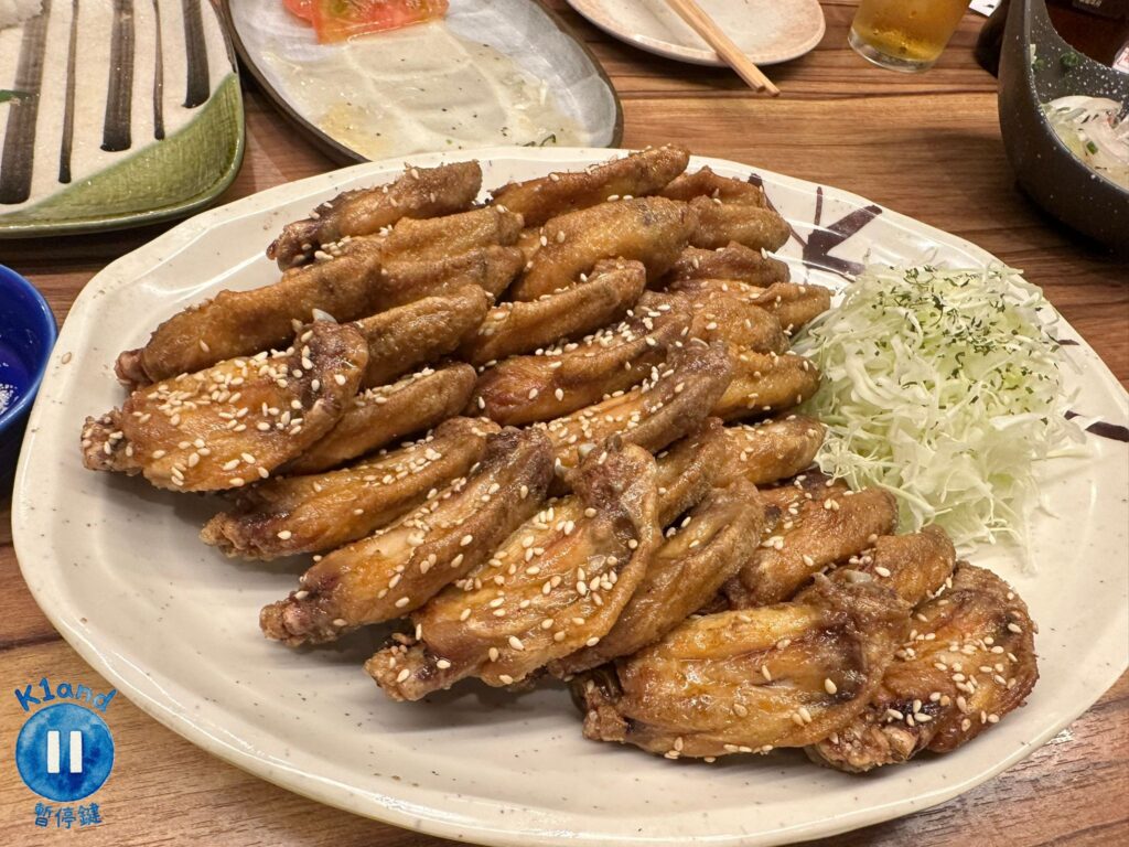 風來坊