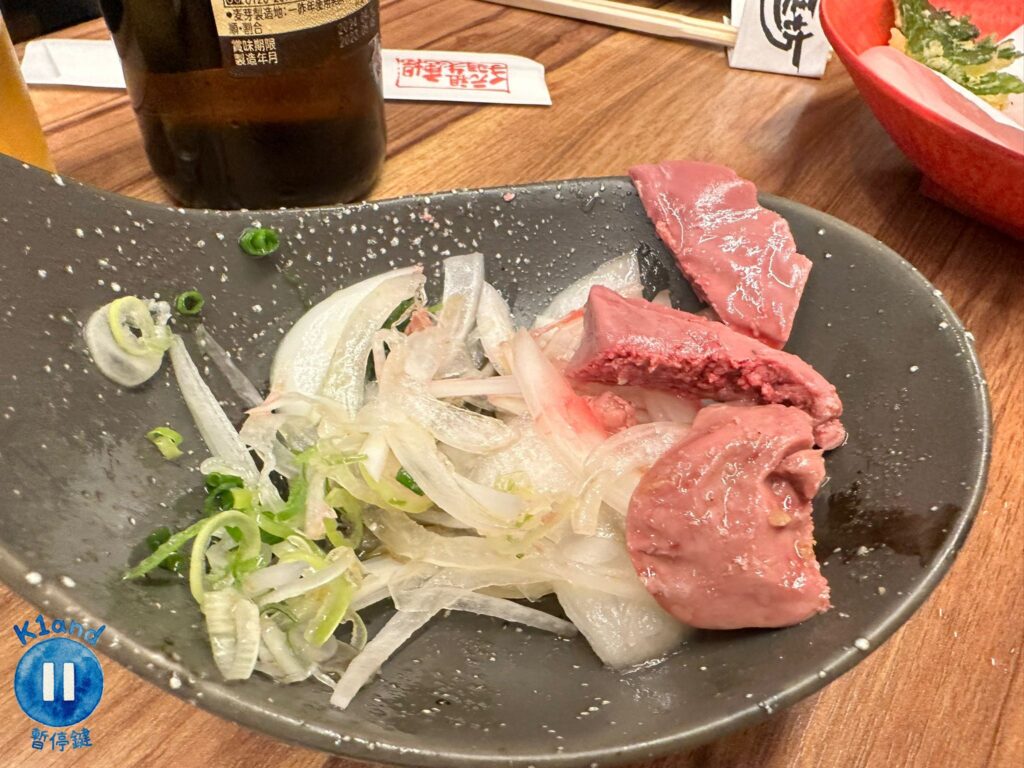 風來坊