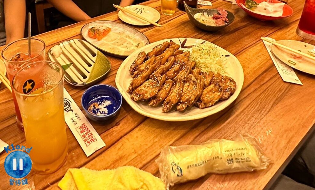 風來坊