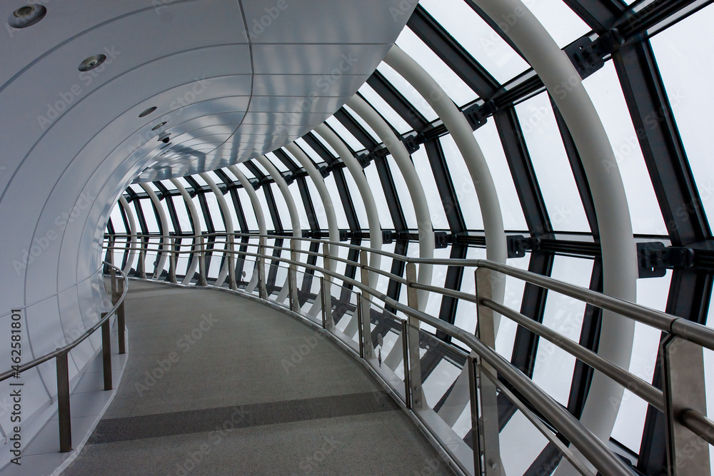 晴空塔SkyTree