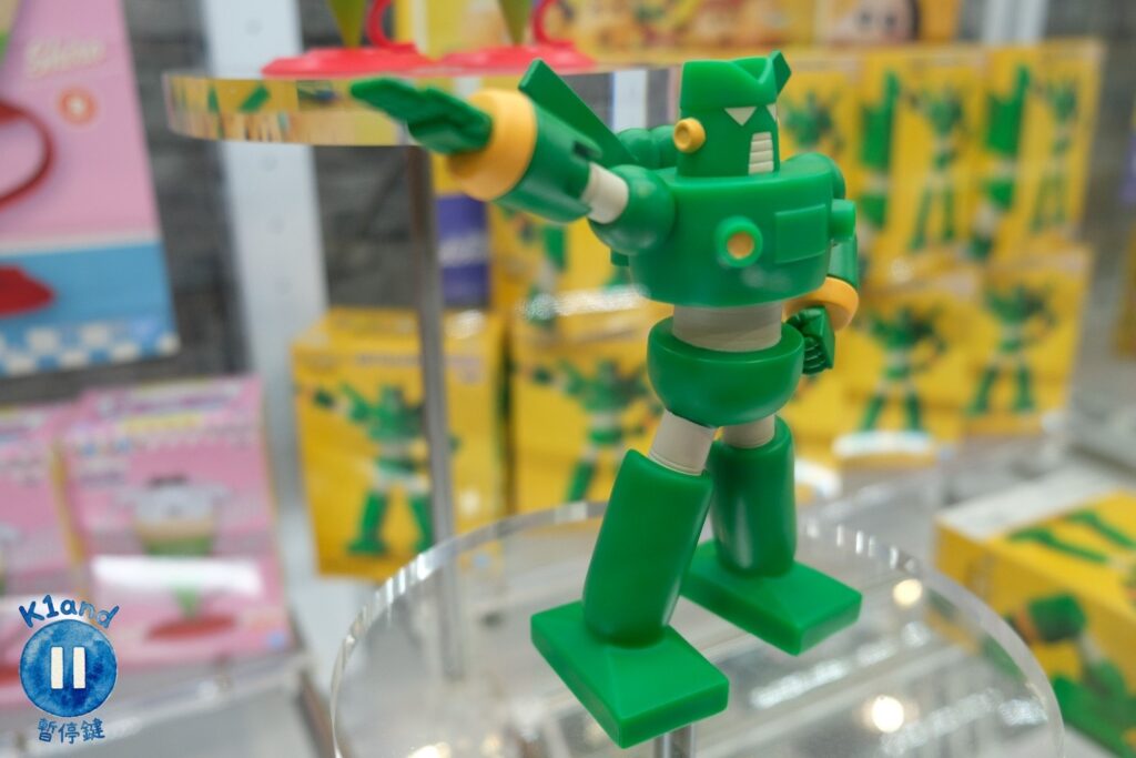 秋葉原