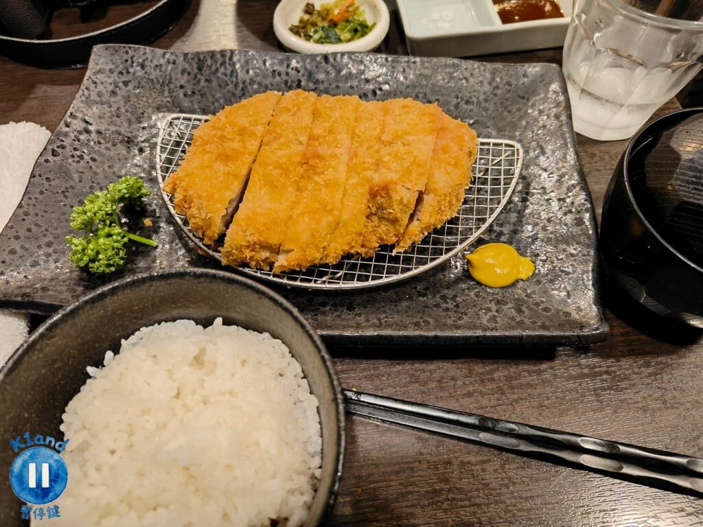 イマカツ銀座店