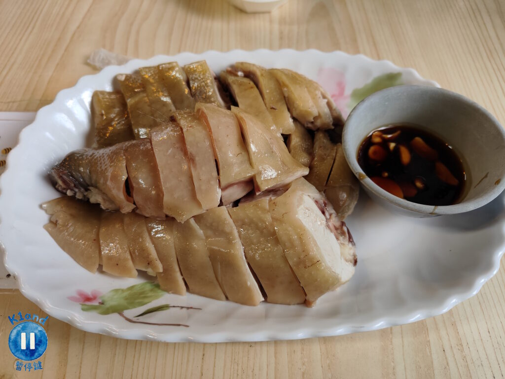 竹子湖故鄉海芋農園