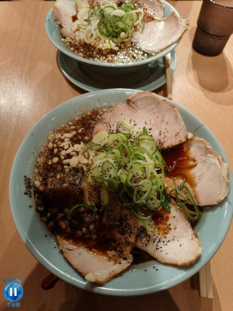 ガッツリ！えびすこ