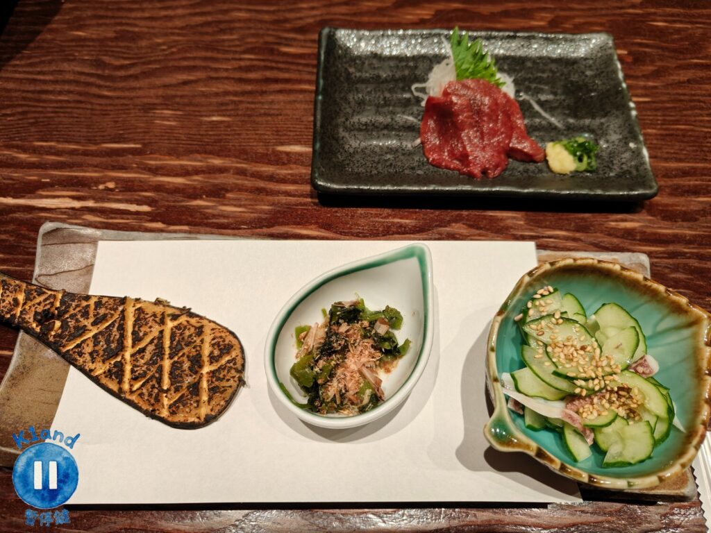 そばきり みよ田 松本店