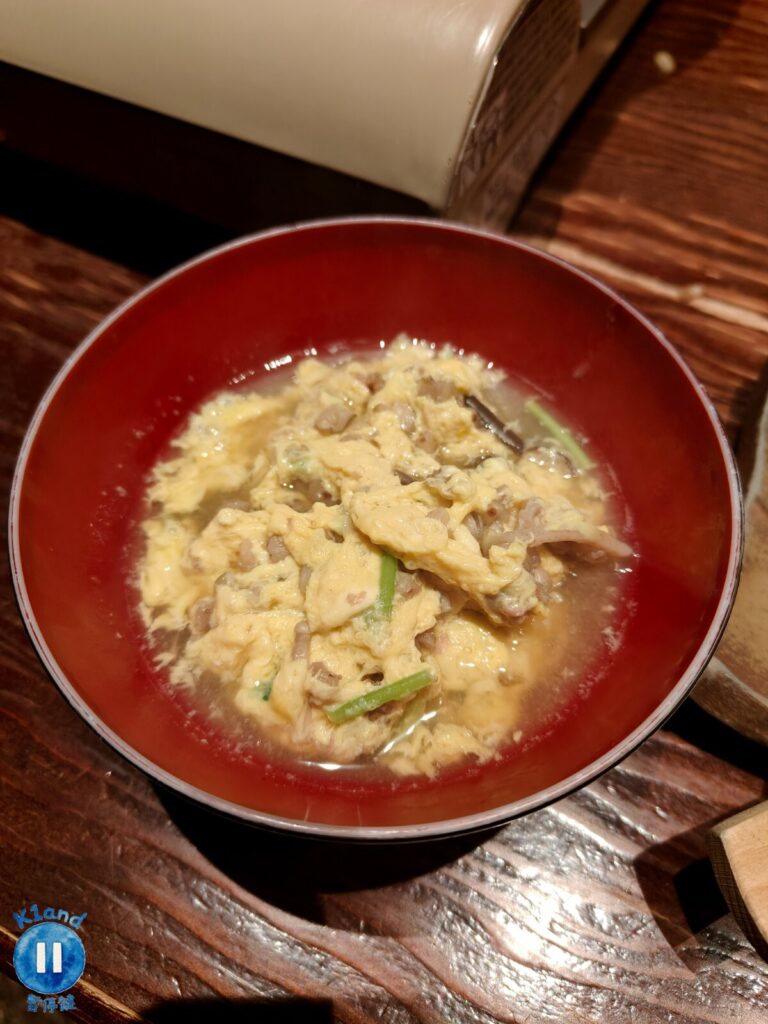 そばきり みよ田 松本店