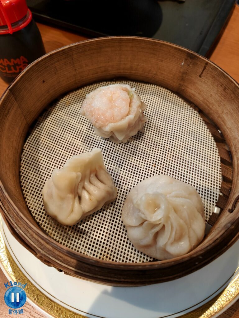 北京烤鴨店 銀座店