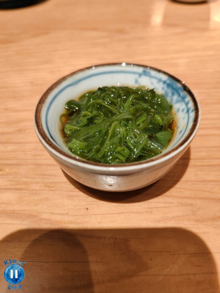 SUSHI TOKYO TEN 澀谷店