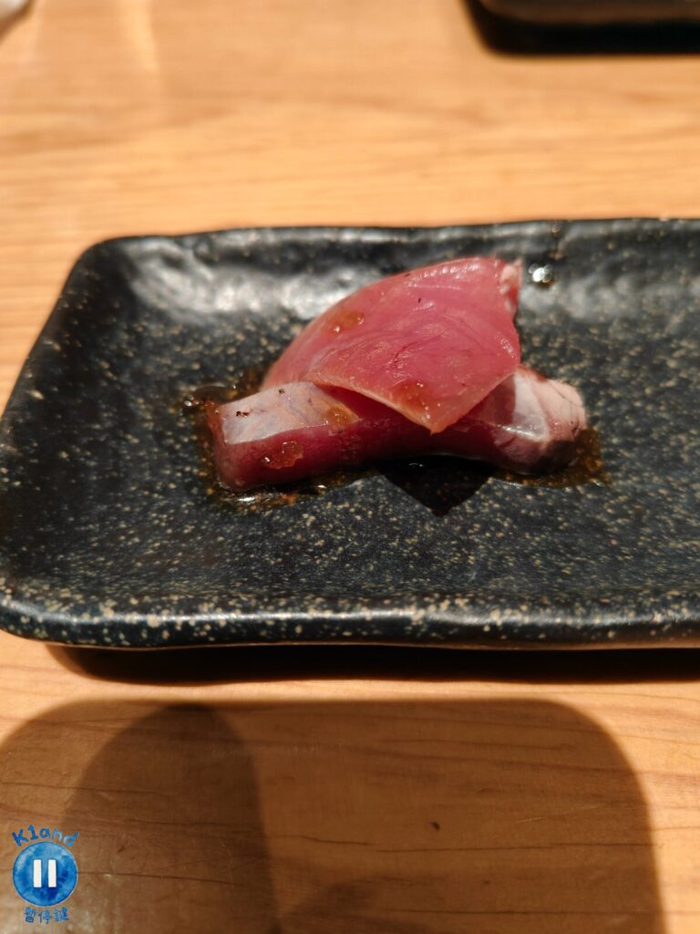 SUSHI TOKYO TEN 澀谷店
