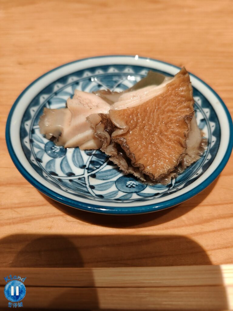 SUSHI TOKYO TEN 澀谷店
