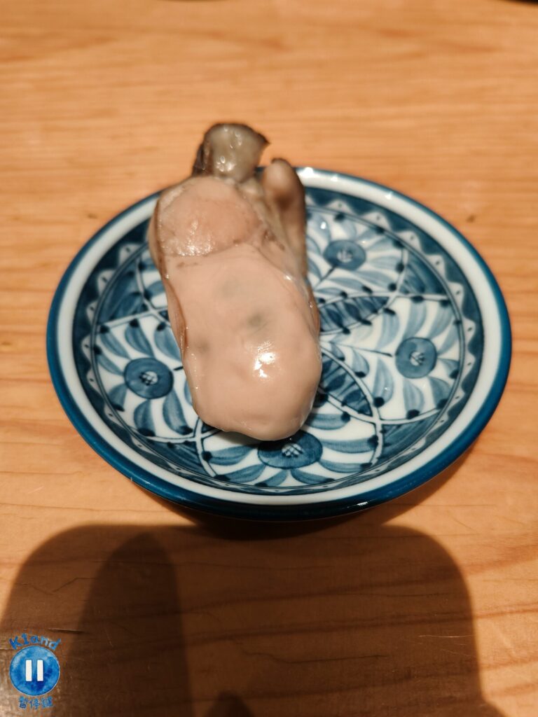 SUSHI TOKYO TEN 澀谷店