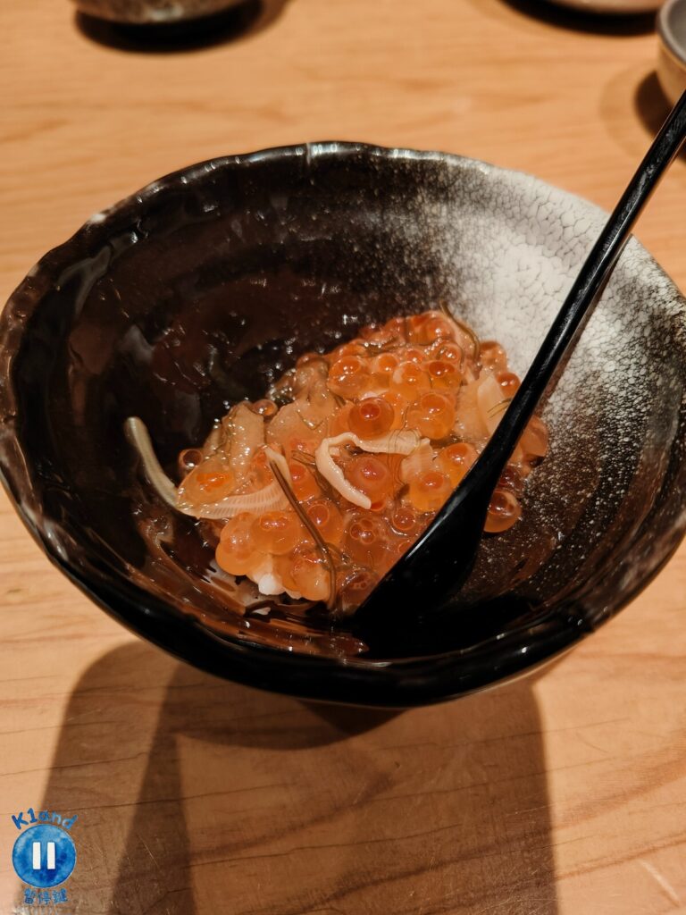 SUSHI TOKYO TEN 澀谷店