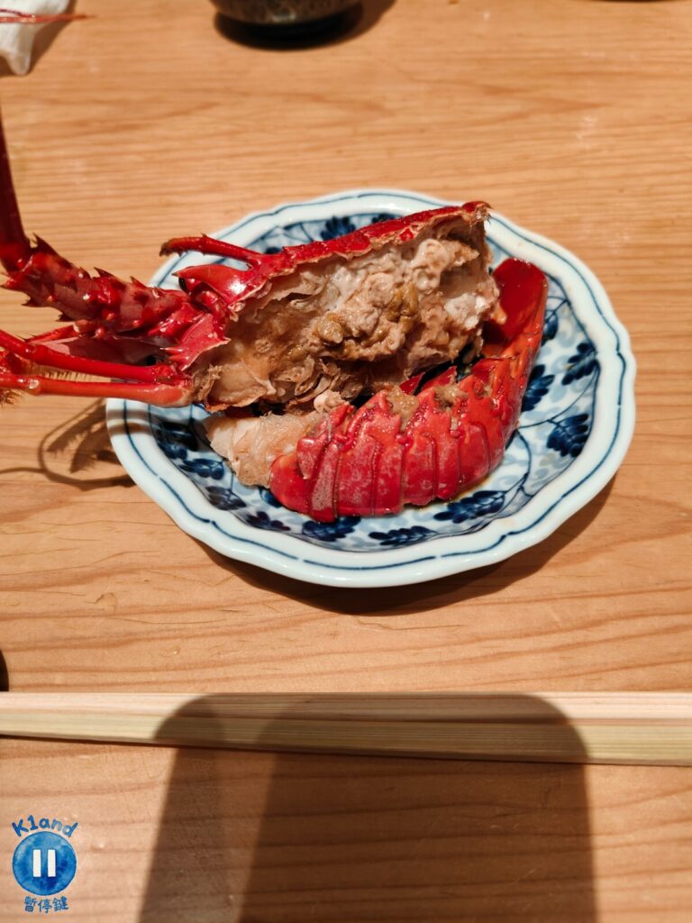 SUSHI TOKYO TEN 澀谷店
