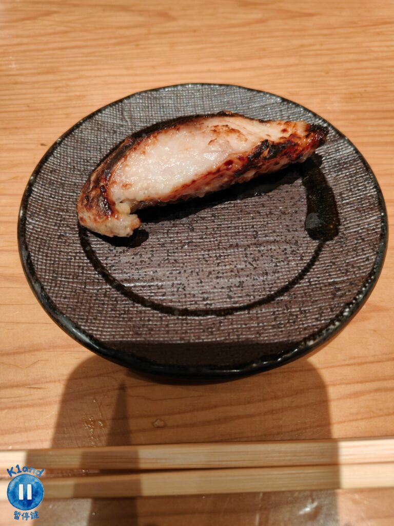 SUSHI TOKYO TEN 澀谷店